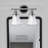 Thrailkill 2 - Light Dimmable Vanity Light-1572823886