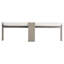 Gooding Coffee Table