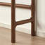 Console moderne de style nordique-231407998