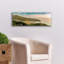 «Saint Thomas US Virgin Islands» par Epic Portfolio, art mural sur toile-1036855585