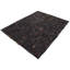 Geometric 150cm X 200cm Area Rug