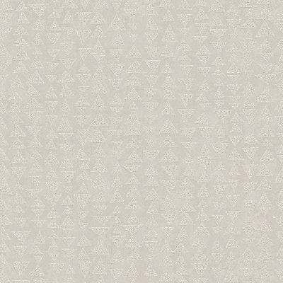 Purity 33cm x 70cm Wallpaper Roll