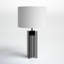 Cityside Metal Table Lamp-1953101824