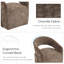 Fauteuil Chenille-132850504