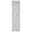 Ameyaa Performance Animal Print Rug-372078374