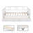 Daybed-1465443678