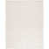Wool Hand Woven Area Rug