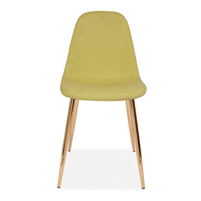 Jordon Side Chair