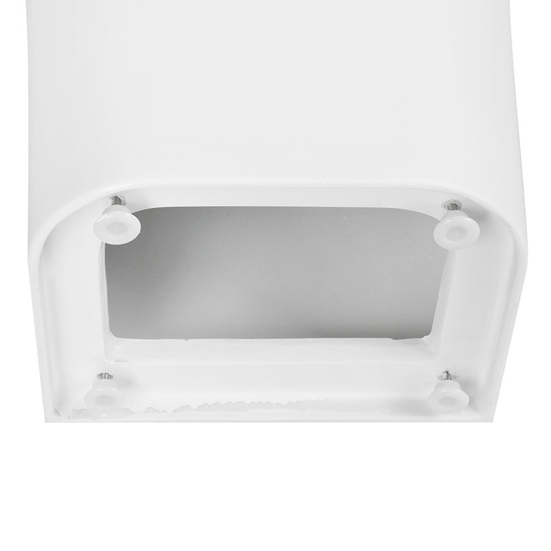 Lavabo autoportant en résine 24 "" Streamline K-1860-24
