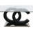 EVEREST END TABLE