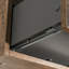 Meuble-lavabo flottant mural 30 po avec comptoir en résine composite-123260679-97881854-88075210
