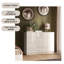 4 - Drawer Chest of Drawers