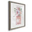 «Fragrance of Summer I» - Peinture encadrée-2116840021-2116840030