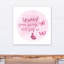 Uhler Animals Canvas Art-1551370611