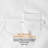 Waterproof Zipper Mattress Protector Mattress Protector Case Pack-1227802579