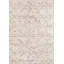 Contemporary Abstract Diamond Pattern Area Rug-168884984