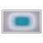 Blur Continuum 2 Print by Renee Stramel-1166943018-1166943015