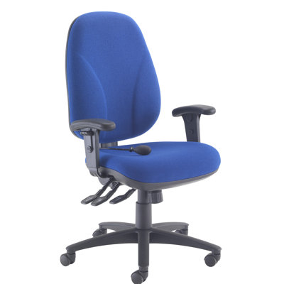 Chenault Office Chair