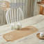 Tapis de jute Joyeuses Pâques Celebrate Grace-106208345