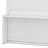 Mihoko Murphy Bed Cabinet with Display Shelf-1662849297-1662849326