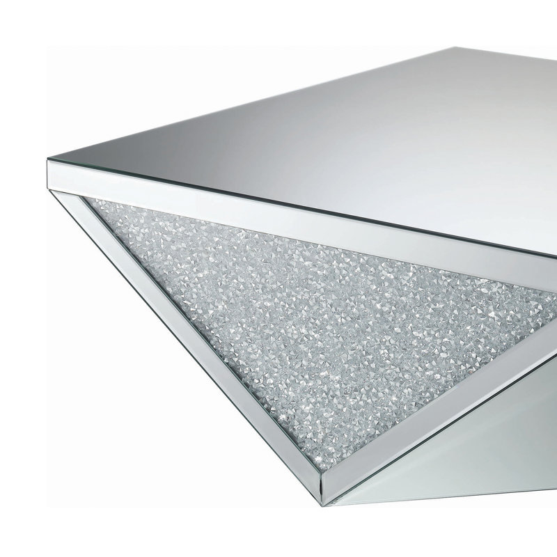 Table basse Lippa