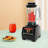 2800W Countertop Blender Mixing Blender