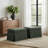 Storage Upholstery Ottoman-413304200