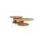 Table basse Novia L-126864976-126864974