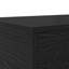 Underbed Storage Drawers-1722319640-1739835402