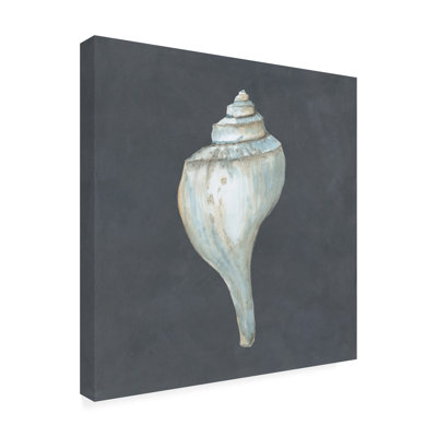 Genny Wood Nautical & Beach Wall Decor