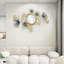 Harr Wall Decor-968079529