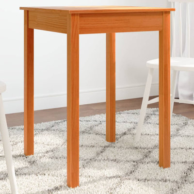 Layana Dining Table