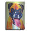«Boxer - Bear» par Dawg Painter-1010993098