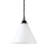 Canto 1 - Light Single Pendant-1663173033
