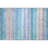 Premium Machine Washable Mayfield AMF2093 Striped Rug-1748171428-1748171433