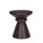 Melody Solid Wood End Table