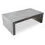 Bridge Outdoor Coffee Table-1620641397