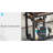 Height Adjustable Portable Desk-988003639