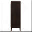 Commode 5 tiroirs Payton