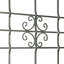 Window Screens