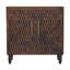 Storage Cabinet