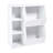 Badger Basket Medium Density Fiberboard (MDF) Toy Organizer-97858241