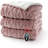 Heated Blanket Electric Blanket-109044710