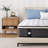 12" Medium Hybrid Mattress in a box Meith-1765259271
