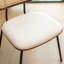 Basilina Upholstered Dining Chair-1759404419