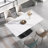 Sintered Stone Dining Table-2004406411-2004406410-2004406414