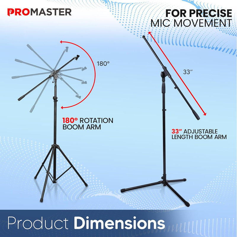 Speaker Stand