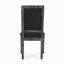 Chaise de salle à manger-2046124383