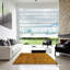 Tapis abstrait moderne 63-1261972531