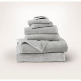 Turkish Ultra Plush Sheet Set